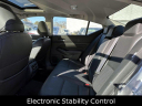 Thumbnail image of 2022 Nissan Altima at Smithtown Nissan