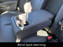 Thumbnail image of 2022 Nissan Altima at Smithtown Nissan