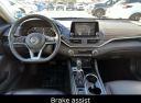 Thumbnail image of 2022 Nissan Altima at Smithtown Nissan