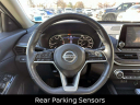 Thumbnail image of 2022 Nissan Altima at Smithtown Nissan