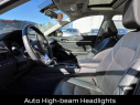 Thumbnail image of 2022 Nissan Altima at Smithtown Nissan