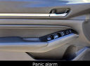 Thumbnail image of 2022 Nissan Altima at Smithtown Nissan