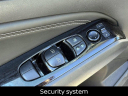 Thumbnail image of 2022 Nissan Altima at Smithtown Nissan