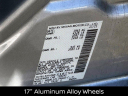Thumbnail image of 2022 Nissan Altima at Smithtown Nissan