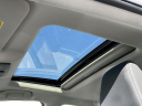 Thumbnail image of 2022 Nissan Altima at Smithtown Nissan