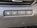 Thumbnail image of 2022 Nissan Altima at Smithtown Nissan