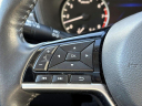 Thumbnail image of 2022 Nissan Altima at Smithtown Nissan