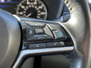 Thumbnail image of 2022 Nissan Altima at Smithtown Nissan