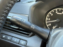 Thumbnail image of 2022 Nissan Altima at Smithtown Nissan