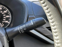 Thumbnail image of 2022 Nissan Altima at Smithtown Nissan