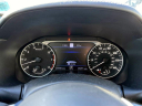 Thumbnail image of 2022 Nissan Altima at Smithtown Nissan