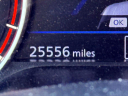 Thumbnail image of 2022 Nissan Altima at Smithtown Nissan
