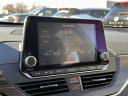Thumbnail image of 2022 Nissan Altima at Smithtown Nissan