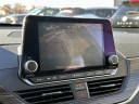 Thumbnail image of 2022 Nissan Altima at Smithtown Nissan