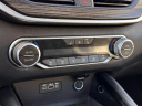 Thumbnail image of 2022 Nissan Altima at Smithtown Nissan