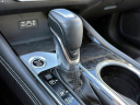 Thumbnail image of 2022 Nissan Altima at Smithtown Nissan