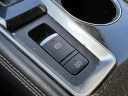 Thumbnail image of 2022 Nissan Altima at Smithtown Nissan