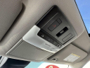 Thumbnail image of 2022 Nissan Altima at Smithtown Nissan