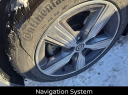 Thumbnail image of 2022 Nissan Altima at Smithtown Nissan