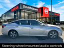 Thumbnail image of 2022 Nissan Altima at Smithtown Nissan