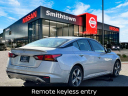 Thumbnail image of 2022 Nissan Altima at Smithtown Nissan