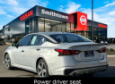 Thumbnail image of 2022 Nissan Altima at Smithtown Nissan