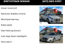 Thumbnail image of 2022 Nissan Altima at Smithtown Nissan
