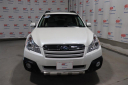 2014 Subaru Outback 3.6R Limited at AAA Colorado Auto Source