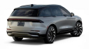 Thumbnail image of 2025 Lincoln Nautilus at Dana Ford Lincoln