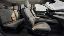 Thumbnail image of 2025 Lincoln Nautilus at Dana Ford Lincoln