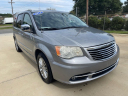 Thumbnail image of 2013 Chrysler Town and Country at SPEED AUTO INC