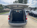 Thumbnail image of 2013 Chrysler Town and Country at SPEED AUTO INC
