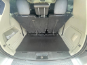Thumbnail image of 2013 Chrysler Town and Country at SPEED AUTO INC