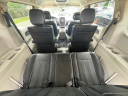 Thumbnail image of 2013 Chrysler Town and Country at SPEED AUTO INC
