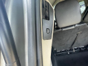 Thumbnail image of 2013 Chrysler Town and Country at SPEED AUTO INC