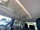 Thumbnail image of 2013 Chrysler Town and Country at SPEED AUTO INC