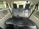 Thumbnail image of 2013 Chrysler Town and Country at SPEED AUTO INC
