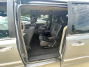 Thumbnail image of 2013 Chrysler Town and Country at SPEED AUTO INC