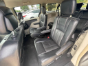 Thumbnail image of 2013 Chrysler Town and Country at SPEED AUTO INC