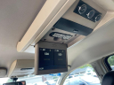 Thumbnail image of 2013 Chrysler Town and Country at SPEED AUTO INC