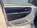 Thumbnail image of 2013 Chrysler Town and Country at SPEED AUTO INC