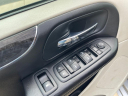 Thumbnail image of 2013 Chrysler Town and Country at SPEED AUTO INC