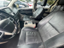 Thumbnail image of 2013 Chrysler Town and Country at SPEED AUTO INC