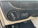 Thumbnail image of 2013 Chrysler Town and Country at SPEED AUTO INC