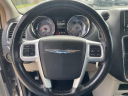 Thumbnail image of 2013 Chrysler Town and Country at SPEED AUTO INC