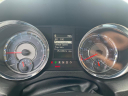 Thumbnail image of 2013 Chrysler Town and Country at SPEED AUTO INC
