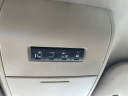 Thumbnail image of 2013 Chrysler Town and Country at SPEED AUTO INC