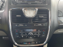 Thumbnail image of 2013 Chrysler Town and Country at SPEED AUTO INC