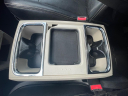 Thumbnail image of 2013 Chrysler Town and Country at SPEED AUTO INC
