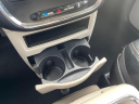Thumbnail image of 2013 Chrysler Town and Country at SPEED AUTO INC